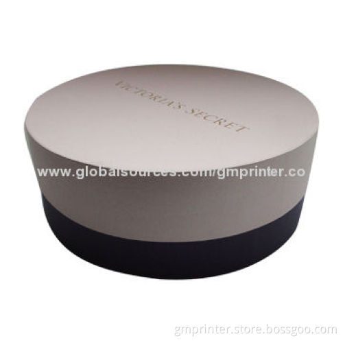 Hoilday Gift Box, Can be Customized